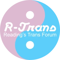 R-Trans Logo