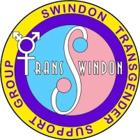 Trans Swindon Logo