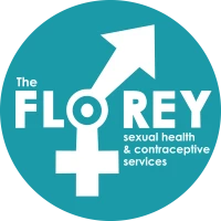 Florey Clinic Logo